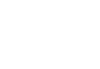 ООО Оптовик